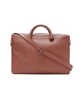 BOTTEGA VENETA Портфель