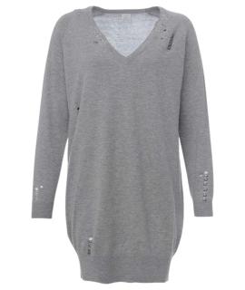 PINKO Повседневное платье