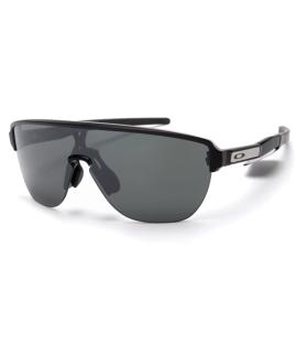 OAKLEY Солнцезащитные очки
