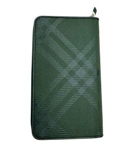 BURBERRY Кошелек