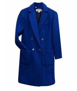 MICHAEL KORS Пальто