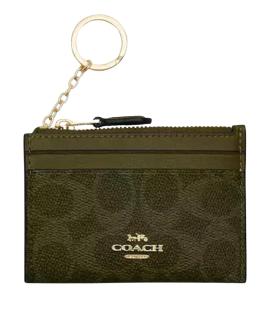 COACH Кардхолдер