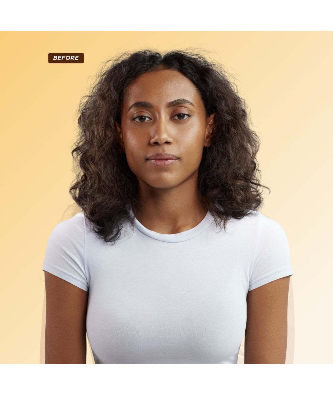 GISOU Набор, фото 3