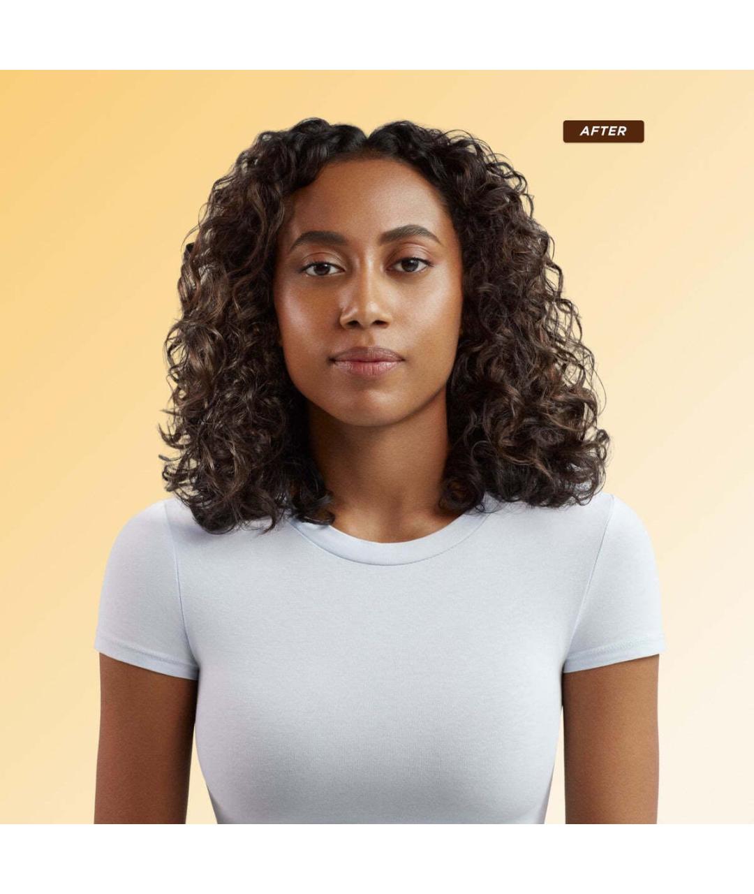 GISOU Набор, фото 4