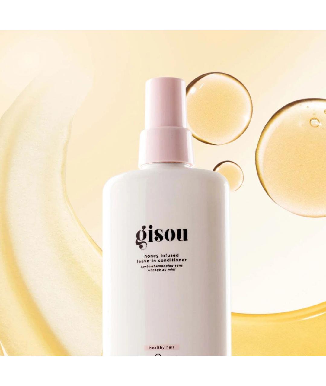 GISOU Набор, фото 2