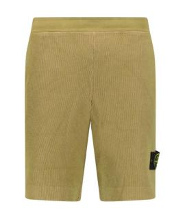 STONE ISLAND Шорты
