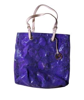 MICHAEL KORS Сумка тоут