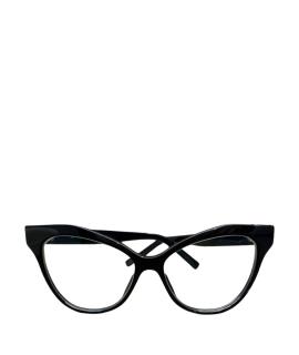 MARC JACOBS Очки и оправы
