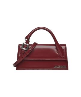 JACQUEMUS Сумка через плечо