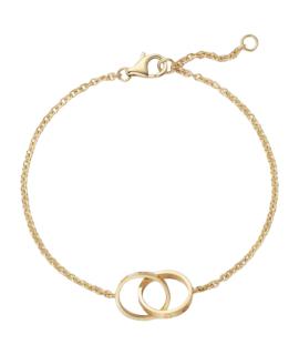 CARTIER Браслет