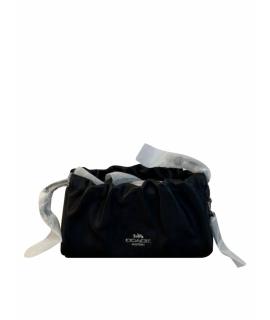 COACH Сумка с короткими ручками