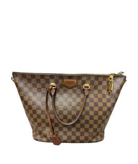LOUIS VUITTON Сумка тоут