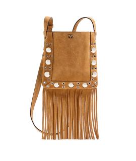 VALENTINO Сумка на плечо