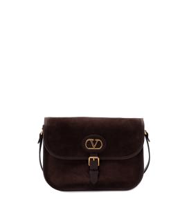 VALENTINO Сумка на плечо