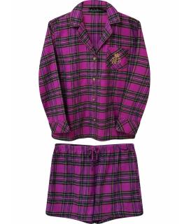 RALPH LAUREN Пижама
