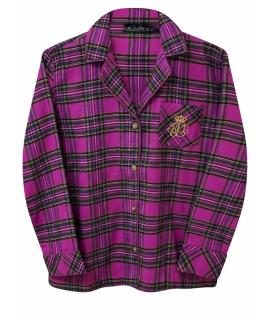 RALPH LAUREN Пижама