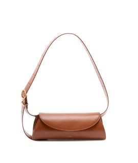 JIL SANDER Сумка через плечо