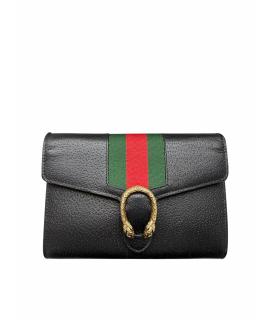 GUCCI Сумка через плечо