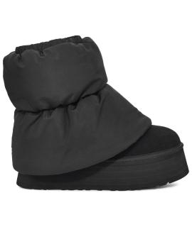 UGG AUSTRALIA Ботинки