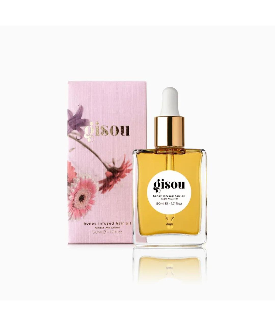 GISOU Набор, фото 2