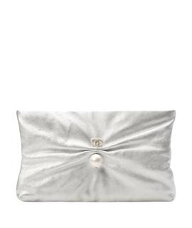 CHANEL Клатч/вечерняя сумка