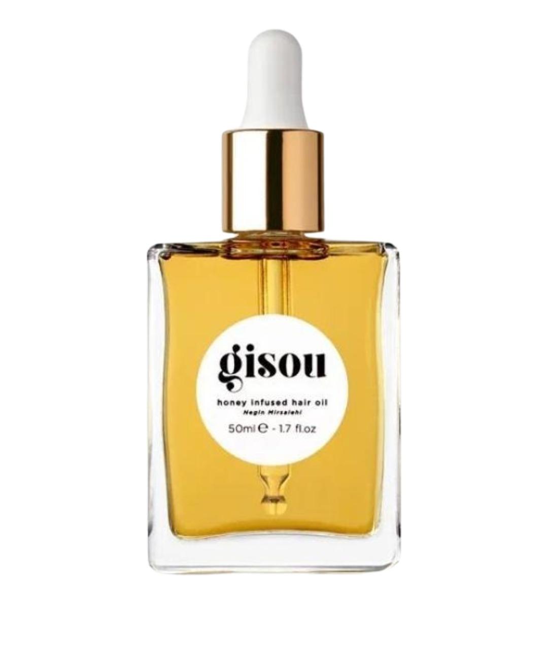 GISOU Набор, фото 1