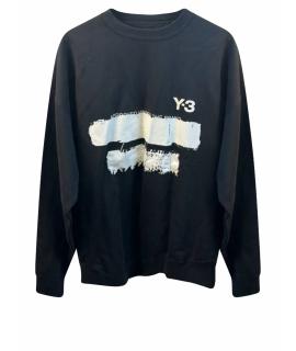 Y-3 Худи/толстовка