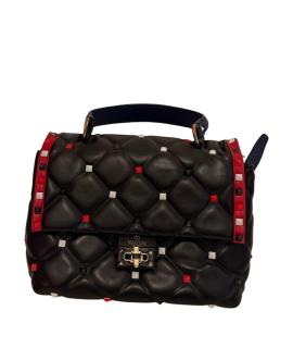 VALENTINO Сумка с короткими ручками