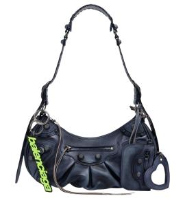 BALENCIAGA Сумка через плечо