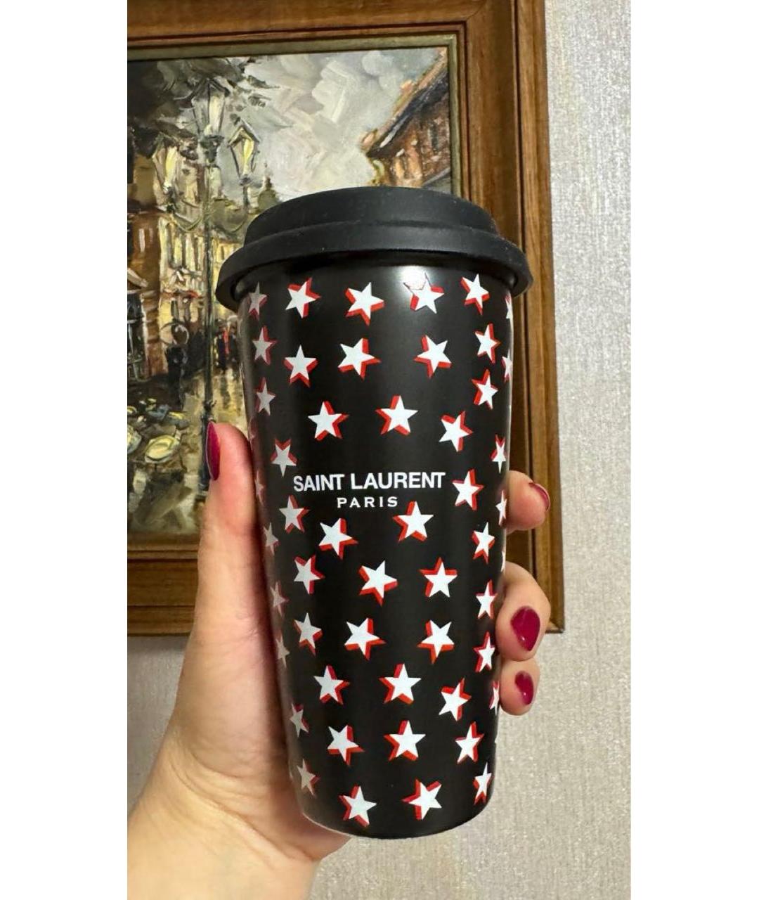 Изображение продукта