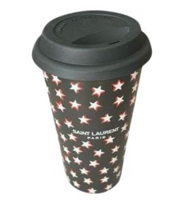 SAINT LAURENT Кофейная посуда