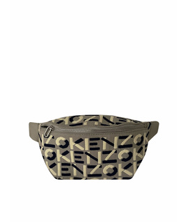 

Сумка тоут KENZO