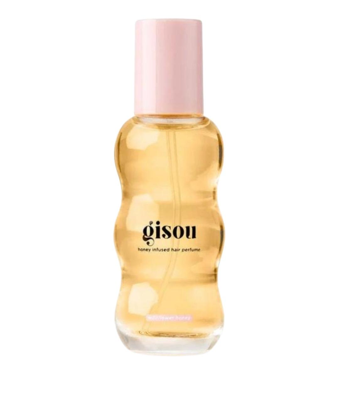 GISOU Аромат для женщин, фото 1