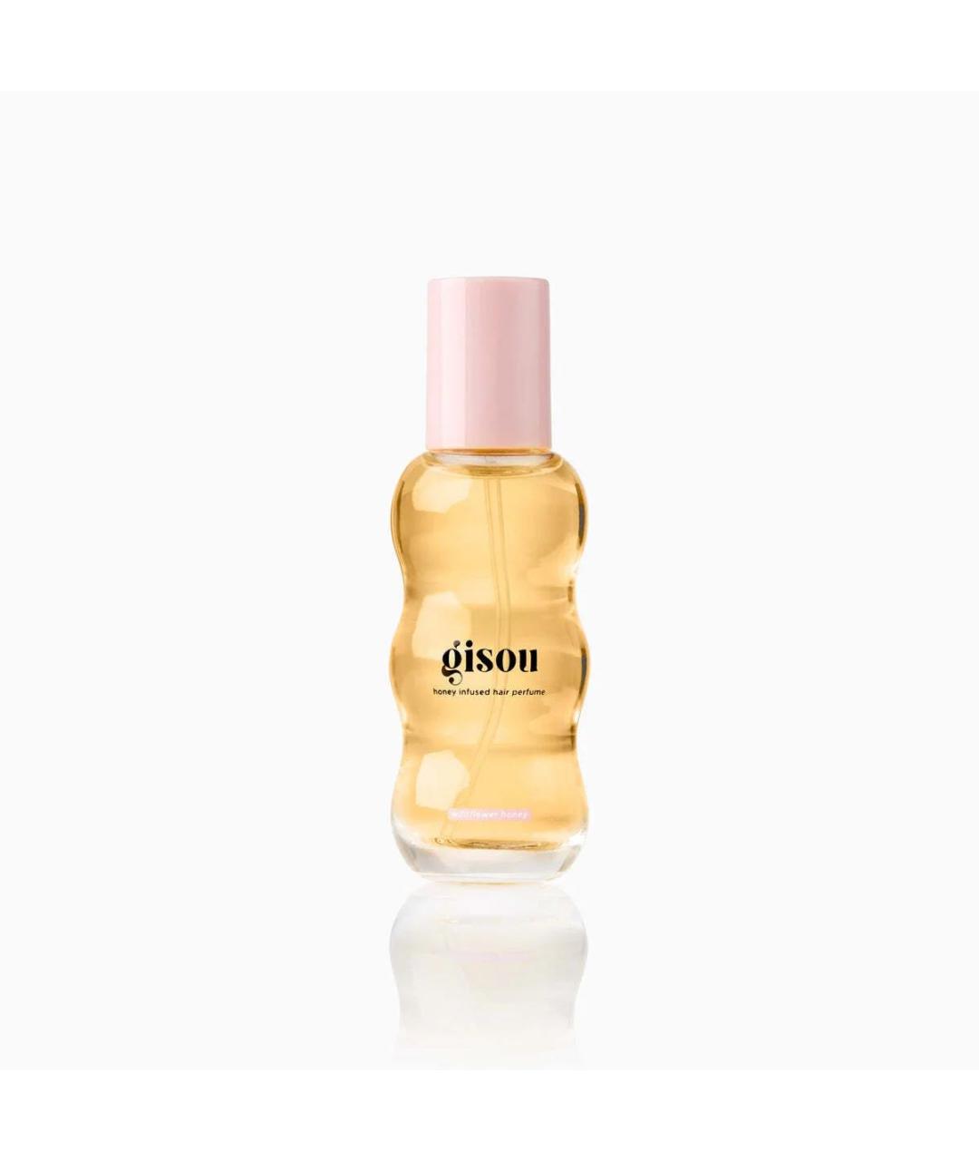 GISOU Аромат для женщин, фото 5