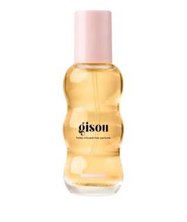 GISOU Аромат для женщин