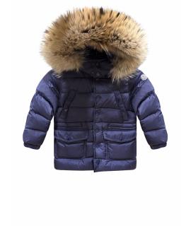 MONCLER Верхняя одежда