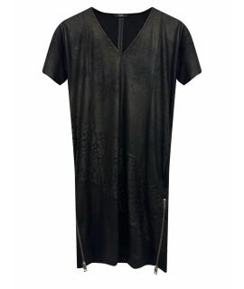 DIESEL Повседневное платье