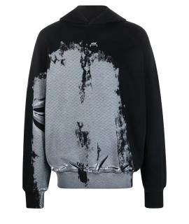 A-COLD-WALL* Худи/толстовка