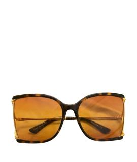 GUCCI Солнцезащитные очки