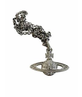 VIVIENNE WESTWOOD Подвеска