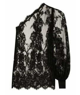 DOLCE&GABBANA Блузы