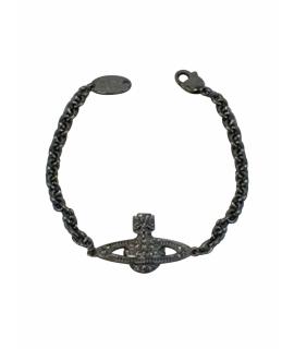 VIVIENNE WESTWOOD Браслет