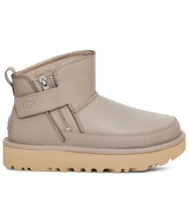 UGG AUSTRALIA Ботинки