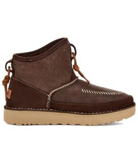 UGG AUSTRALIA Ботинки