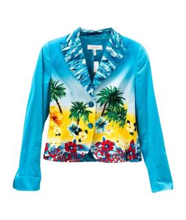 ESCADA Жакет/пиджак