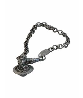 VIVIENNE WESTWOOD Браслет