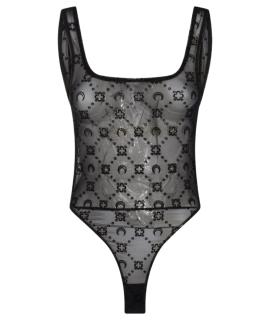 MARINE SERRE Боди