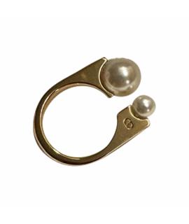 CHRISTIAN DIOR Кольцо