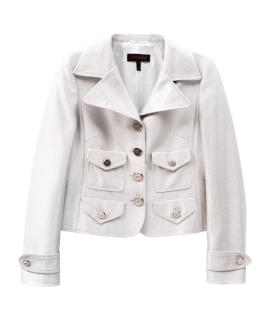 ESCADA Жакет/пиджак