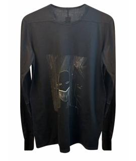 RICK OWENS DRKSHDW Лонгслив